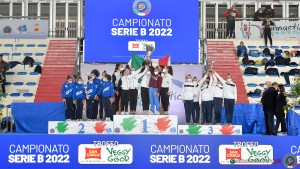 podio b foto simone ferraro sfa 5774 copia